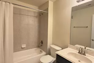 30707 Lily Trace Court, Spring, TX 77386 - Photo 12