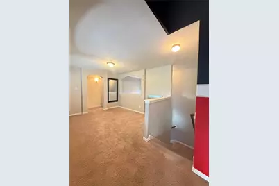 30707 Lily Trace Court, Spring, TX 77386 - Photo 14