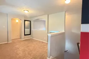 30707 Lily Trace Court, Spring, TX 77386 - Photo 14