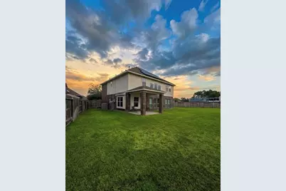 30707 Lily Trace Court, Spring, TX 77386 - Photo 30