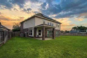 30707 Lily Trace Court, Spring, TX 77386 - Photo 30