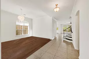 74 E Arbor Camp Cir, The Woodlands, TX 77389 - Photo 8