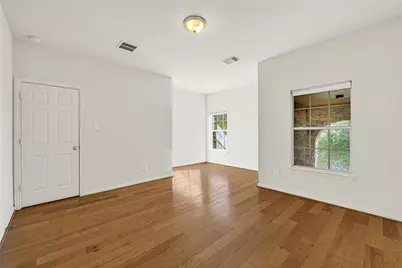 74 E Arbor Camp Circle, The Woodlands, TX 77389 - Photo 28