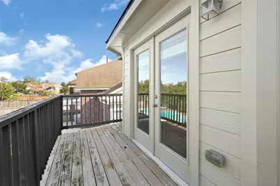 74 E Arbor Camp Circle, The Woodlands, TX 77389 - Photo 34