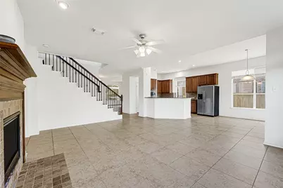 74 E Arbor Camp Circle, The Woodlands, TX 77389 - Photo 18