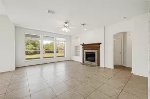 74 E Arbor Camp Cir, The Woodlands, TX 77389 - Photo 20