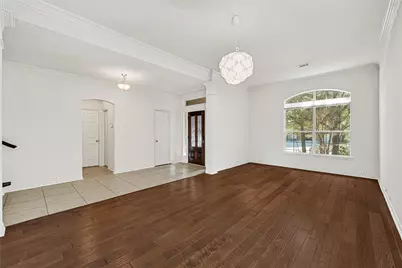 74 E Arbor Camp Circle, The Woodlands, TX 77389 - Photo 6