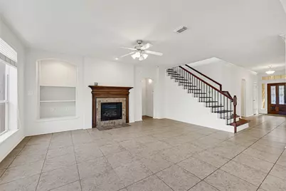 74 E Arbor Camp Circle, The Woodlands, TX 77389 - Photo 16