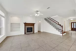74 E Arbor Camp Cir, The Woodlands, TX 77389 - Photo 16