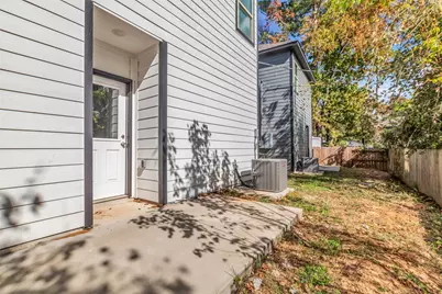 11966 Canal Street, Willis, TX 77318 - Photo 32