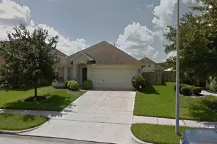 4426 Richland Chambers Ln, Humble, TX 77396 - Photo 2