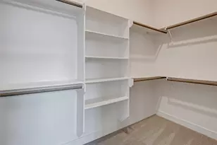 8926 Spring Knoll Forest Dr, Houston, TX 77080 - Photo 22