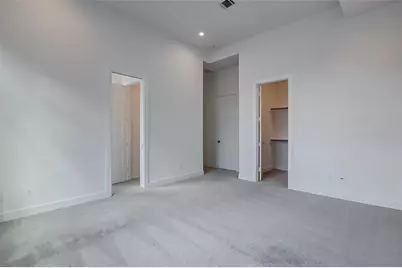 8926 Spring Knoll Forest Drive, Houston, TX 77080 - Photo 18