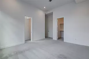 8926 Spring Knoll Forest Dr, Houston, TX 77080 - Photo 18