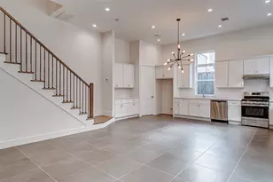 8926 Spring Knoll Forest Dr, Houston, TX 77080 - Photo 4