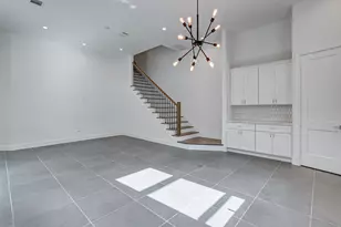 8926 Spring Knoll Forest Dr, Houston, TX 77080 - Photo 8