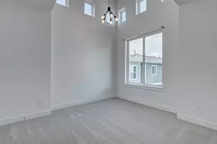8926 Spring Knoll Forest Dr, Houston, TX 77080 - Photo 12