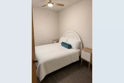 1901 Jefferson Street, Mission, TX 78572 - Photo 6