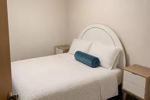 1901 Jefferson St, Mission, TX 78572 - Photo 6