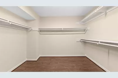 9621 Longmont Drive, Houston, TX 77063 - Photo 24