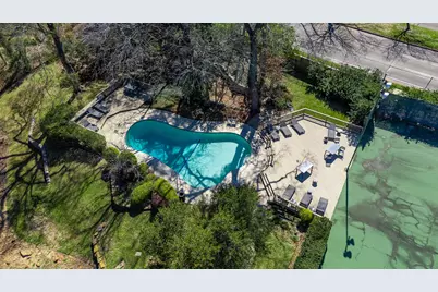 9621 Longmont Drive, Houston, TX 77063 - Photo 28