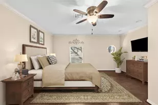 9621 Longmont Dr, Houston, TX 77063 - Photo 22