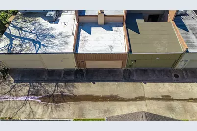 9621 Longmont Drive, Houston, TX 77063 - Photo 26