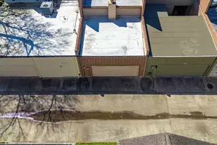 9621 Longmont Dr, Houston, TX 77063 - Photo 26