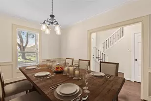 9621 Longmont Dr, Houston, TX 77063 - Photo 2