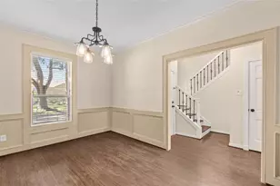 9621 Longmont Dr, Houston, TX 77063 - Photo 2