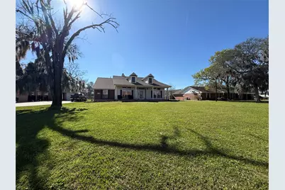 509 Pecan Loop Drive, Baytown, TX 77523 - Photo 1
