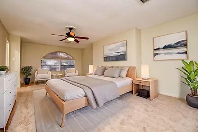 4 Bayou Pointe Drive, Houston, TX 77063 - Photo 24