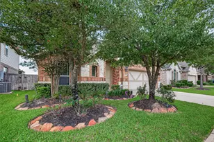 20234 Fossil Valley Ln, Cypress, TX 77433 - Photo 6