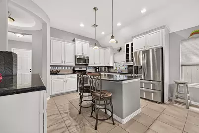 20234 Fossil Valley Lane, Cypress, TX 77433 - Photo 20