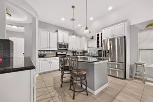 20234 Fossil Valley Ln, Cypress, TX 77433 - Photo 20