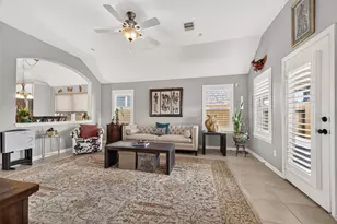 20234 Fossil Valley Ln, Cypress, TX 77433 - Photo 14