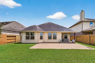 20234 Fossil Valley Ln, Cypress, TX 77433 - Photo 44
