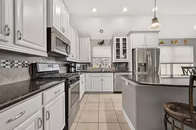 20234 Fossil Valley Lane, Cypress, TX 77433 - Photo 24