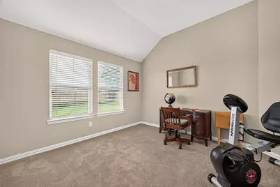 20234 Fossil Valley Lane, Cypress, TX 77433 - Photo 12