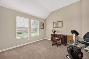 20234 Fossil Valley Ln, Cypress, TX 77433 - Photo 12
