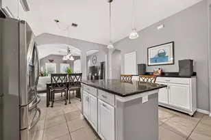 20234 Fossil Valley Ln, Cypress, TX 77433 - Photo 22