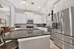 20234 Fossil Valley Ln, Cypress, TX 77433 - Photo 26
