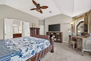20234 Fossil Valley Ln, Cypress, TX 77433 - Photo 30
