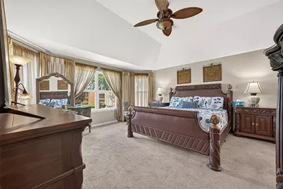 20234 Fossil Valley Lane, Cypress, TX 77433 - Photo 28