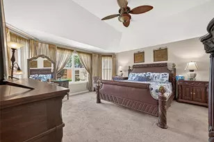 20234 Fossil Valley Ln, Cypress, TX 77433 - Photo 28