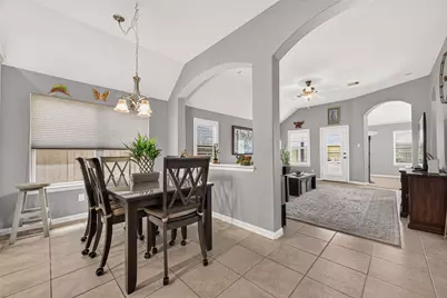 20234 Fossil Valley Lane, Cypress, TX 77433 - Photo 18