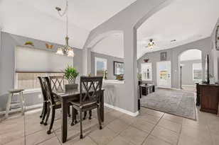 20234 Fossil Valley Ln, Cypress, TX 77433 - Photo 18