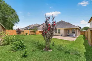 20234 Fossil Valley Ln, Cypress, TX 77433 - Photo 46