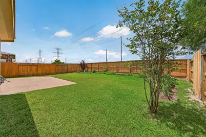 20234 Fossil Valley Lane, Cypress, TX 77433 - Photo 2