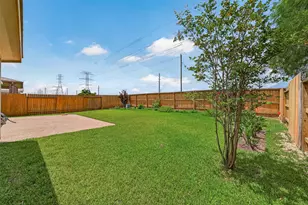 20234 Fossil Valley Ln, Cypress, TX 77433 - Photo 2